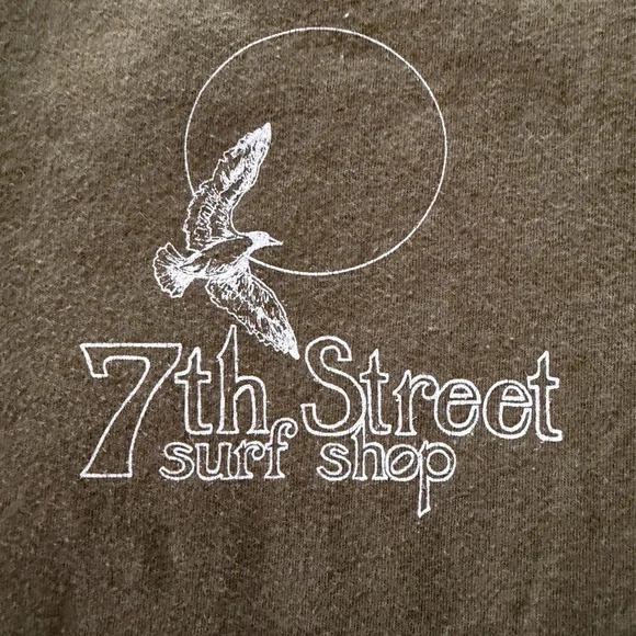 Sold‼️‼️‼️ - Picture 4 of 9